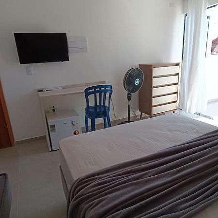 Suite 13 Pontal do Parana Ngoại thất bức ảnh