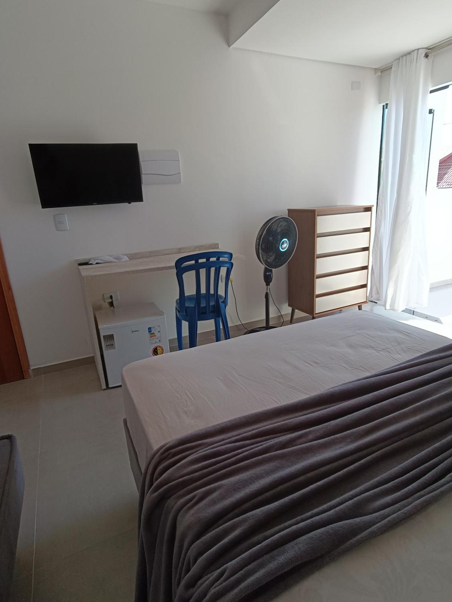 Suite 13 Pontal do Parana Ngoại thất bức ảnh