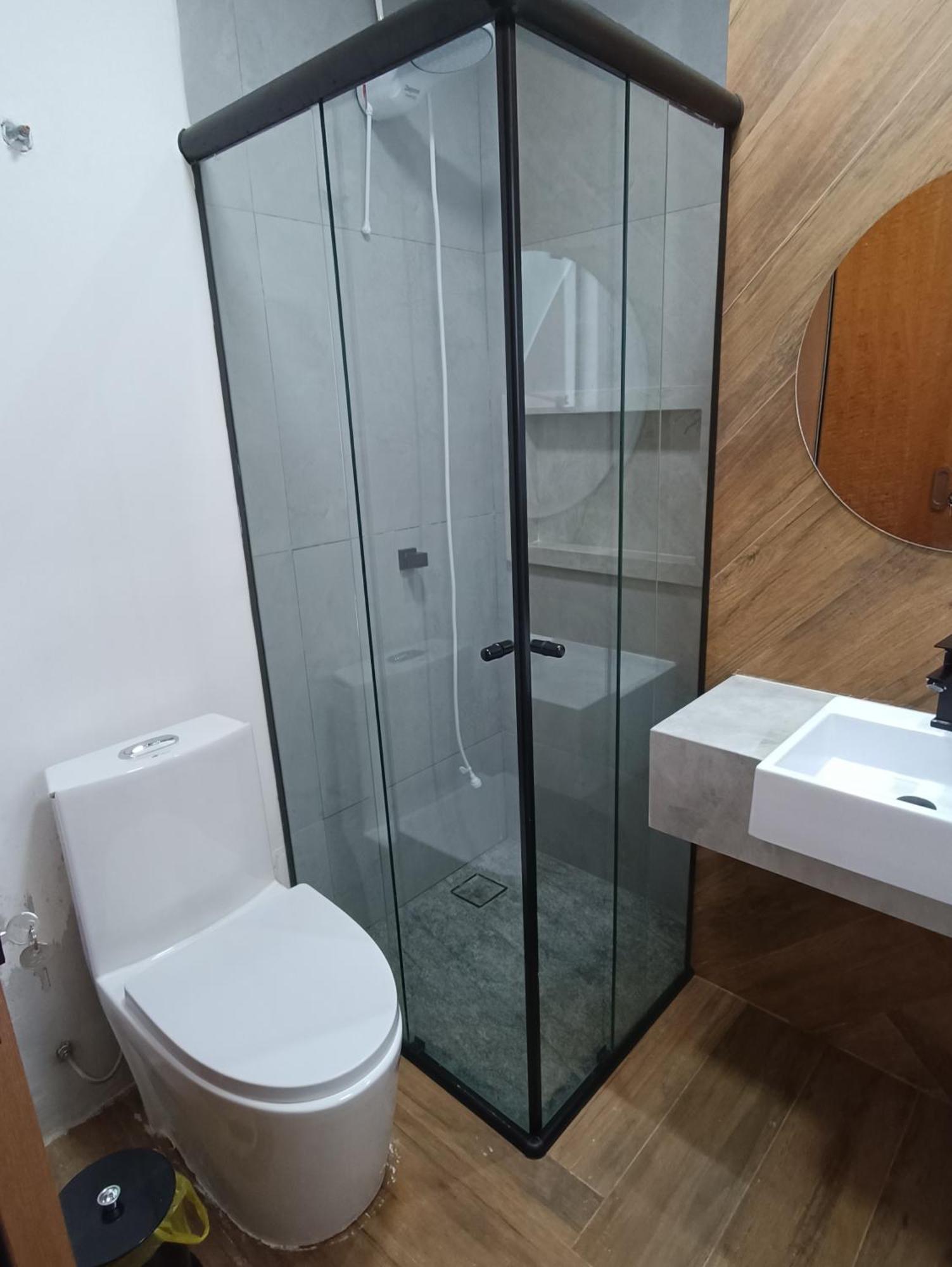 Suite 13 Pontal do Parana Ngoại thất bức ảnh