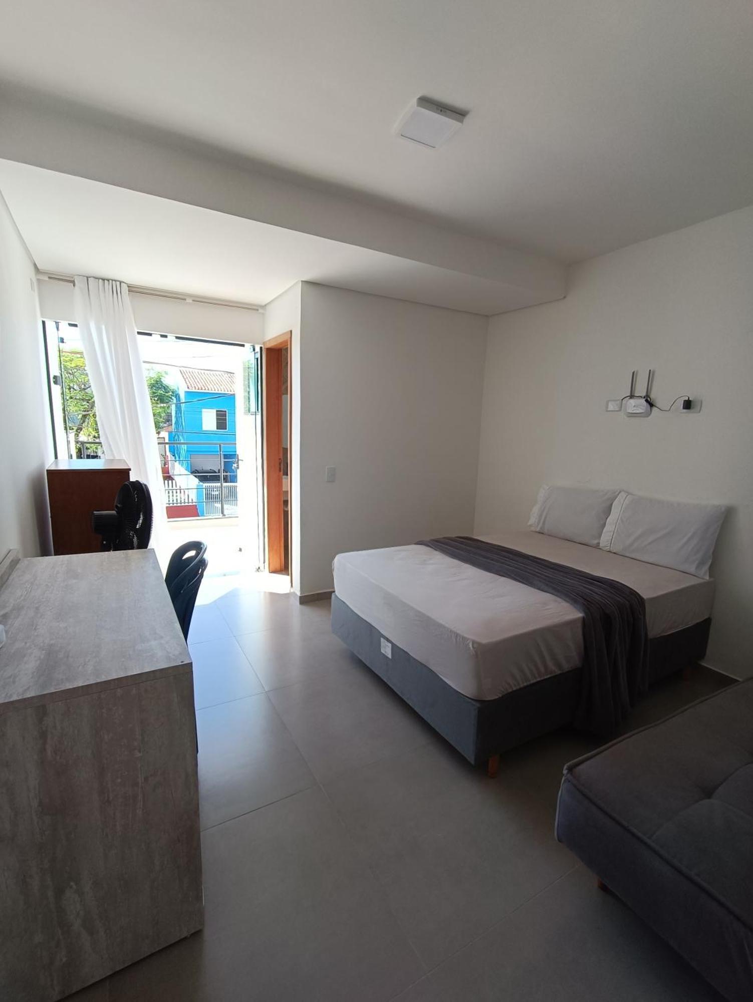 Suite 13 Pontal do Parana Ngoại thất bức ảnh