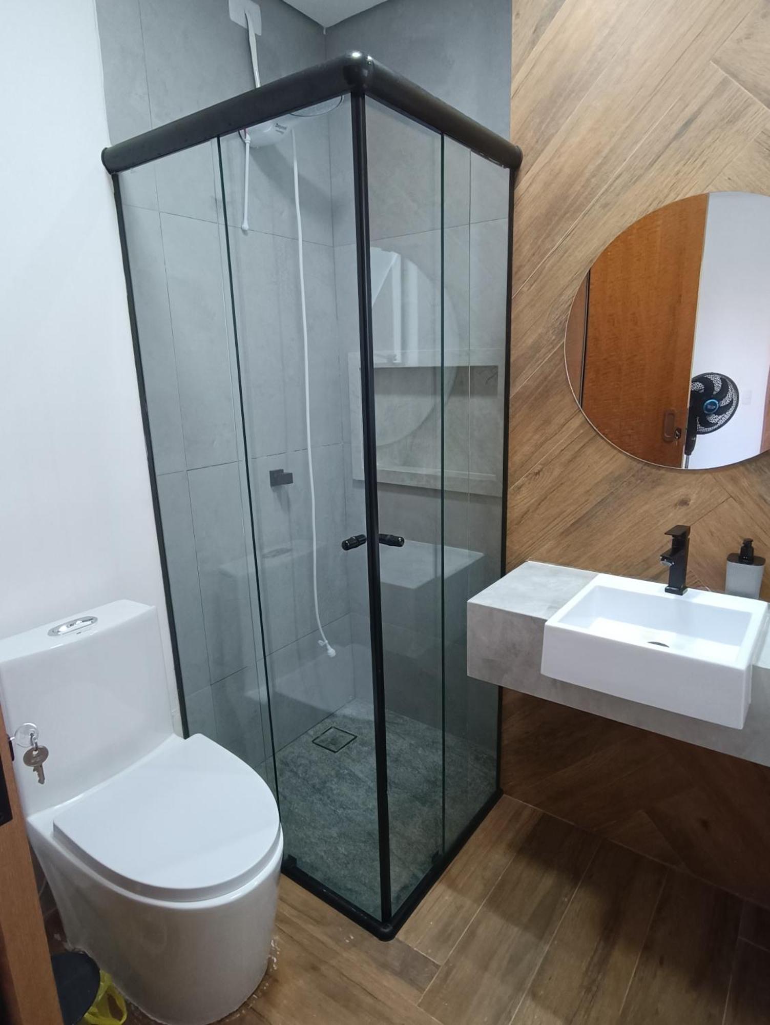Suite 13 Pontal do Parana Ngoại thất bức ảnh